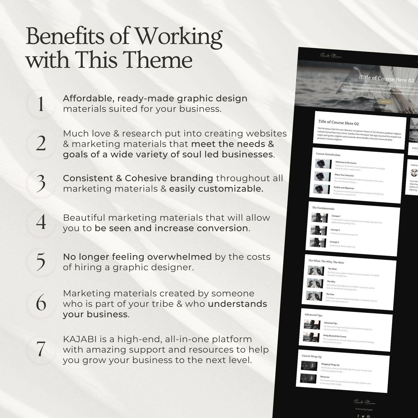 kajabi-course-theme-coach-course-creator07