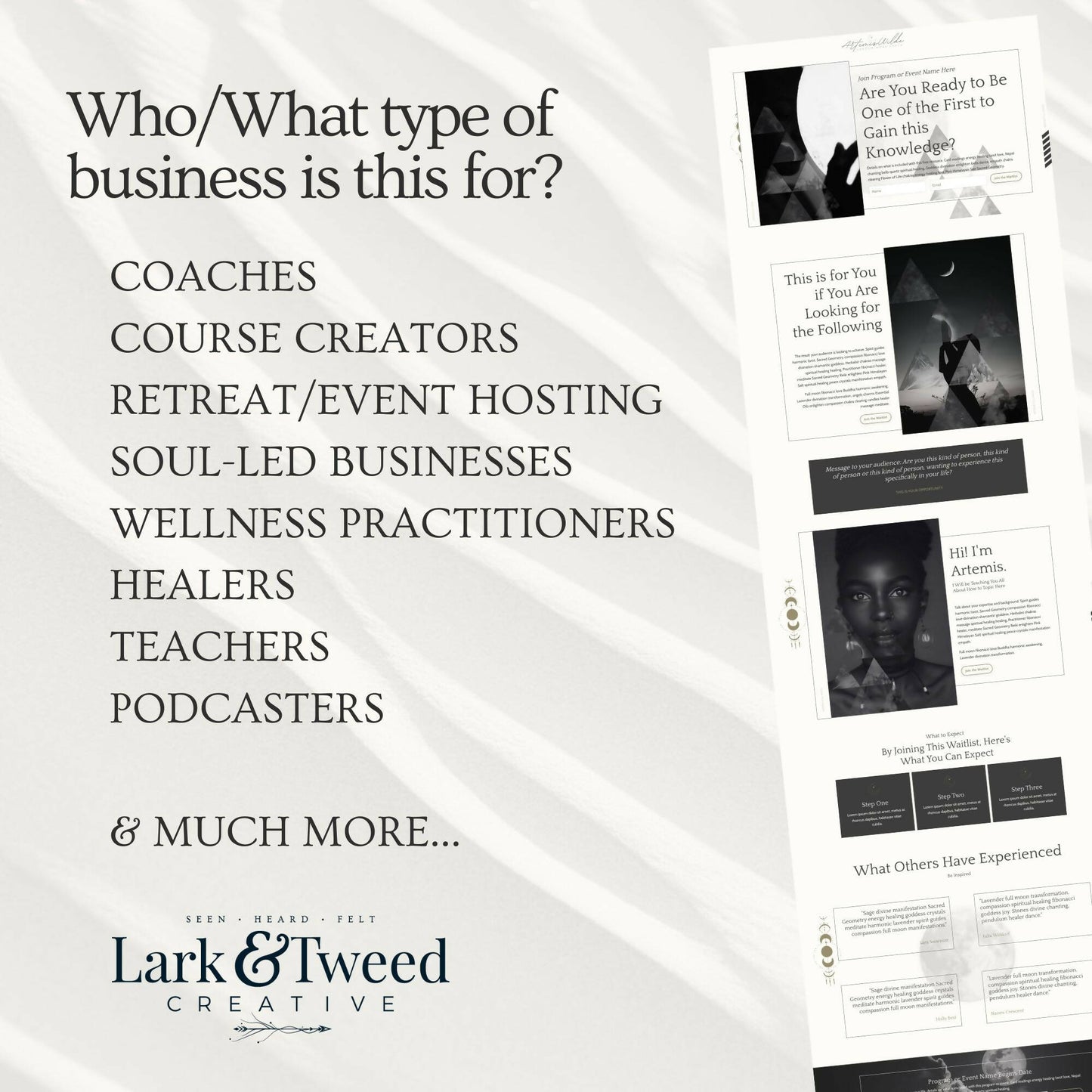 kajabi-waitlist-template-coach-course-creator03