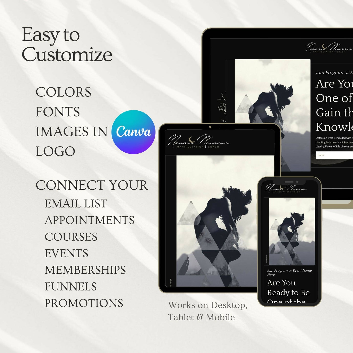 kajabi-waitlist-template-coach-course-creator04