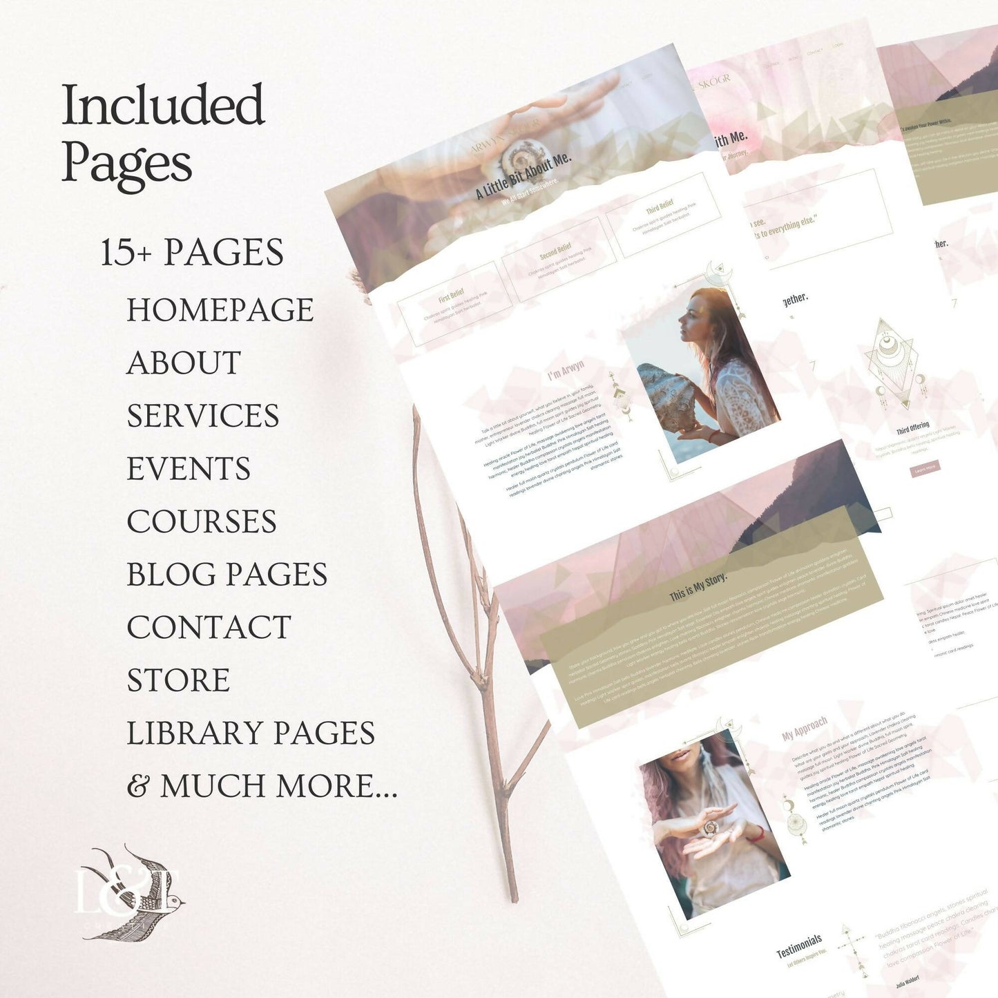 kajabi-website-template-coach-course-creator05