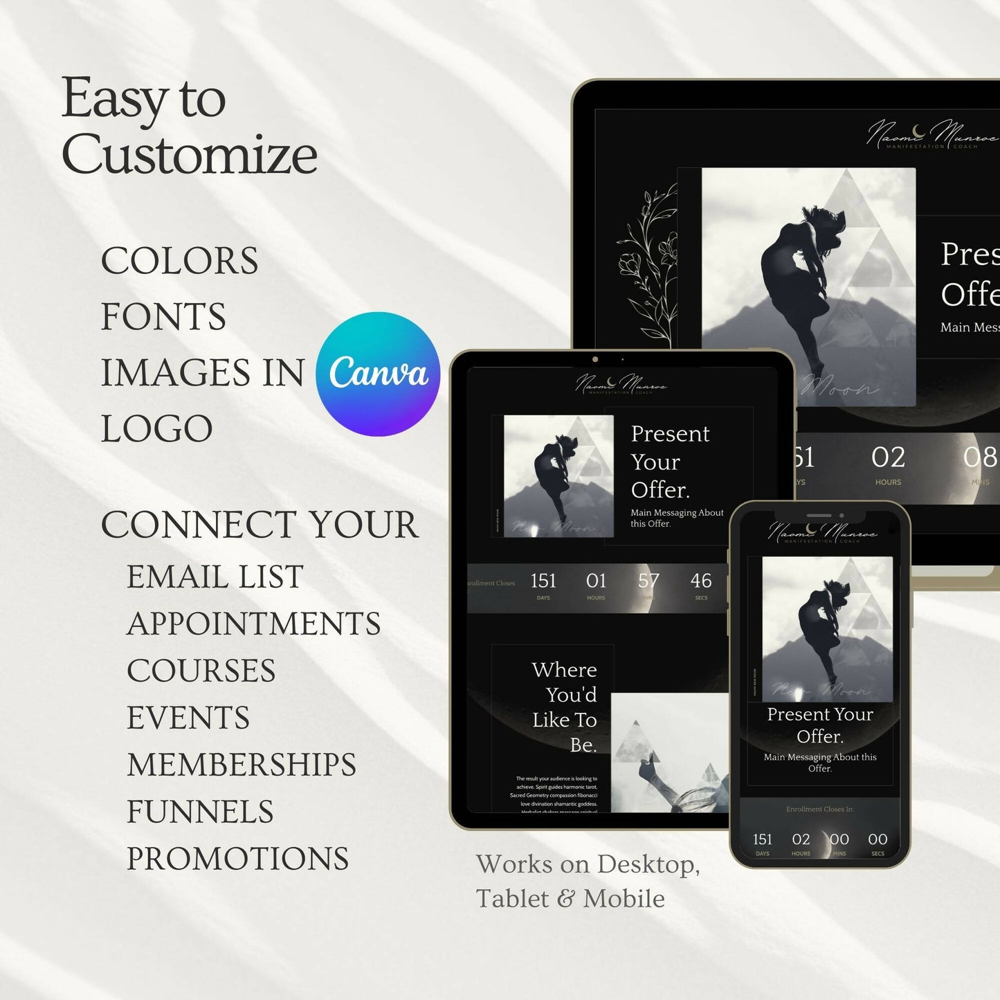 kajabi-website-template-coach-course-creator06