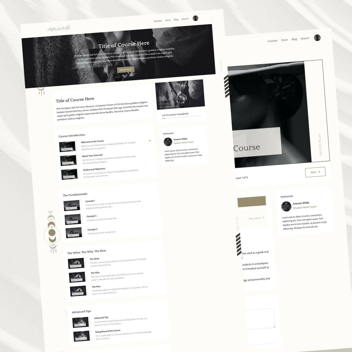 kajabi-course-theme-coach-course-creator02