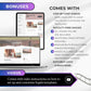 kajabi-course-theme-coach-course-creator07
