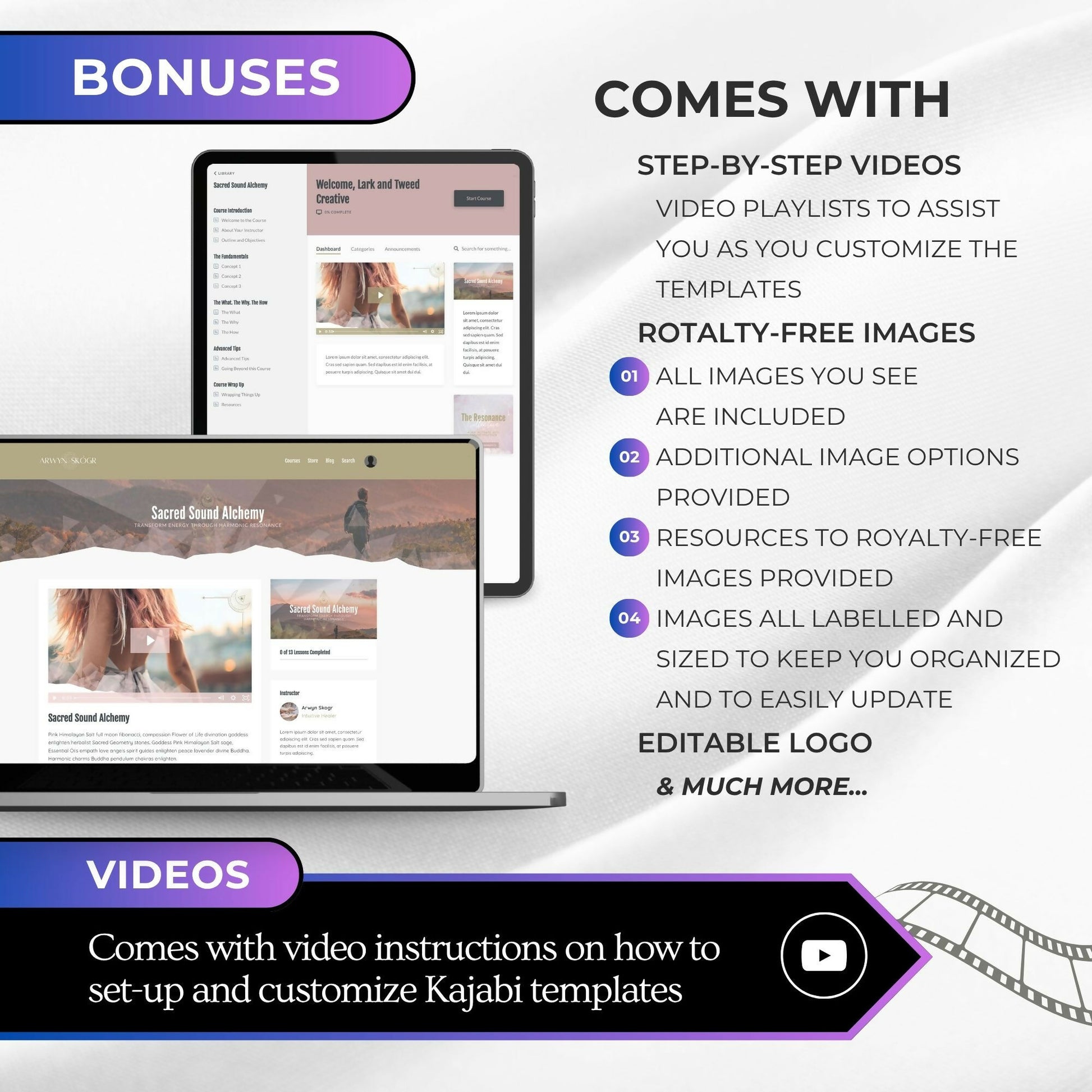 kajabi-course-theme-coach-course-creator07