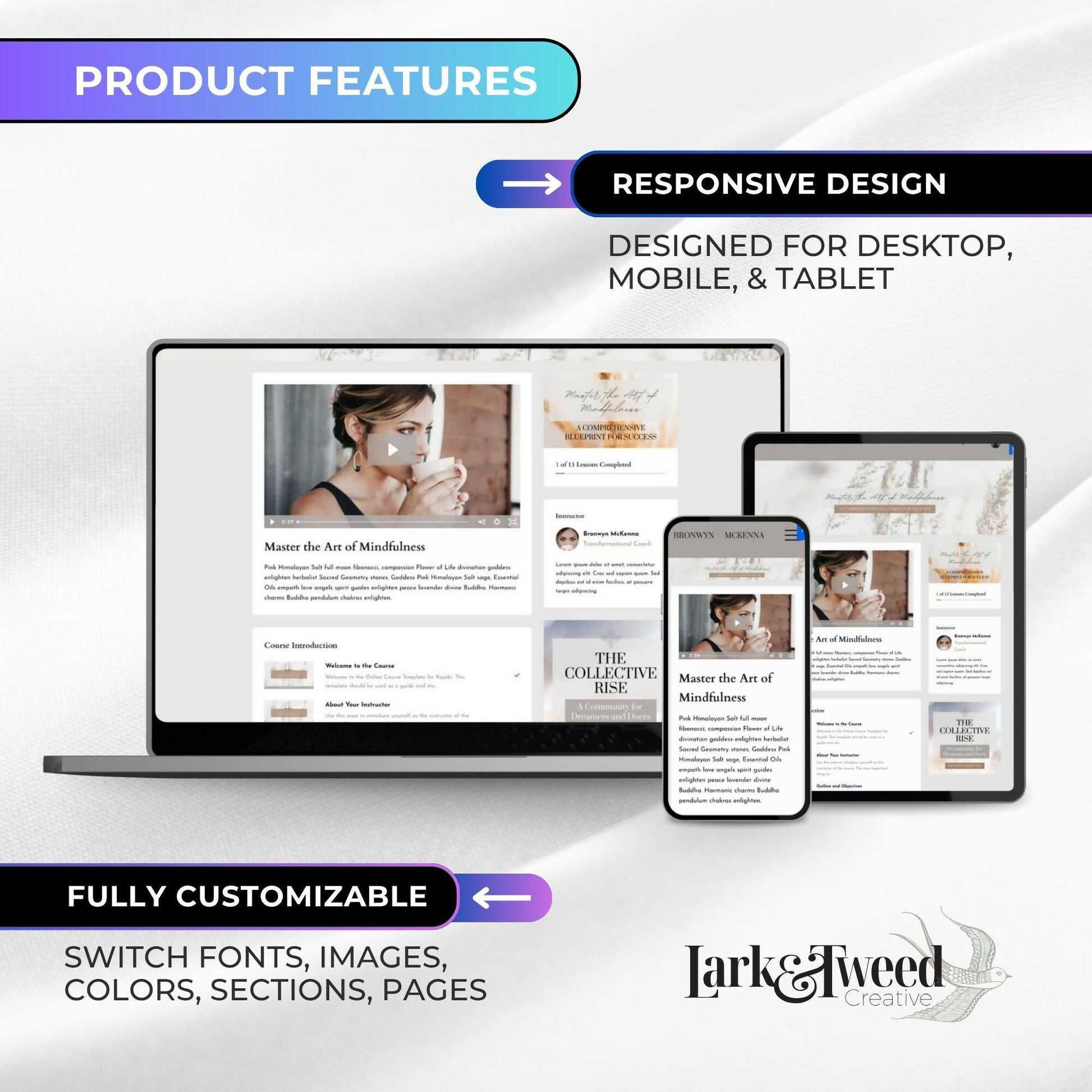 kajabi-course-theme-coach-course-creator08