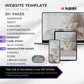 kajabi-basic-course-creator-bundle-coach-course-creator03