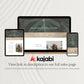 kajabi-website-template-coach-course-creator08