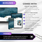 kajabi-webinar-funnel-template-coach-course-creator07