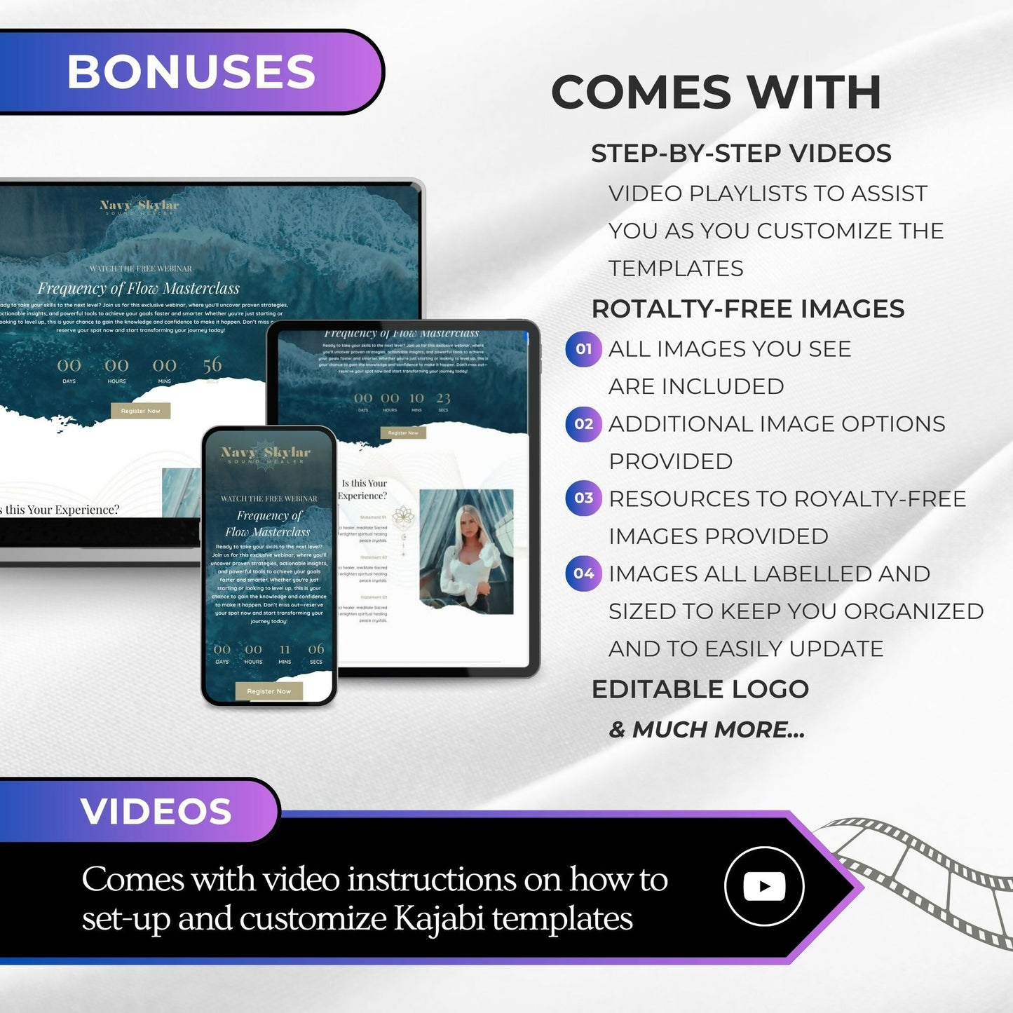 kajabi-webinar-funnel-template-coach-course-creator07