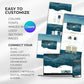 kajabi-webinar-funnel-template-coach-course-creator06