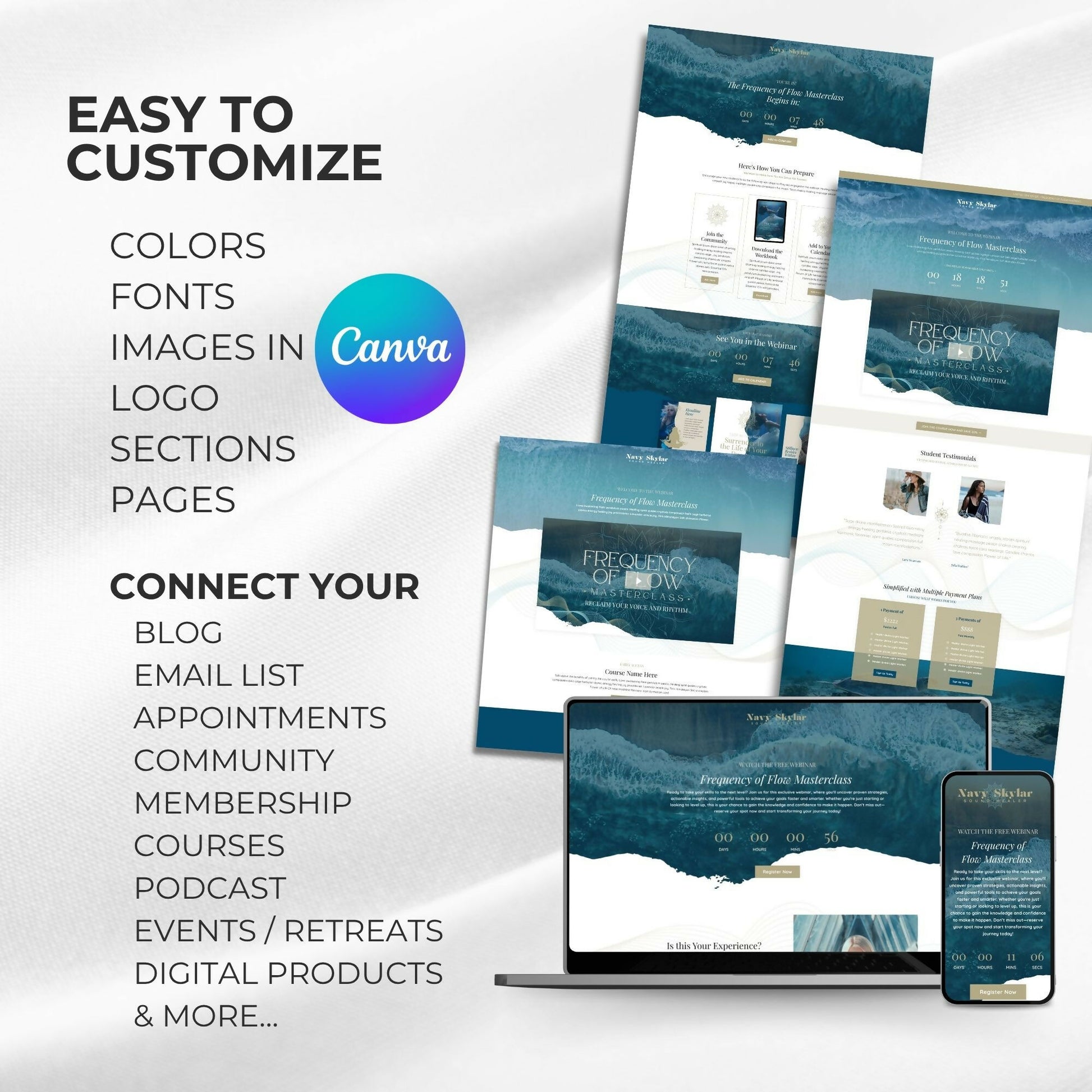kajabi-webinar-funnel-template-coach-course-creator06
