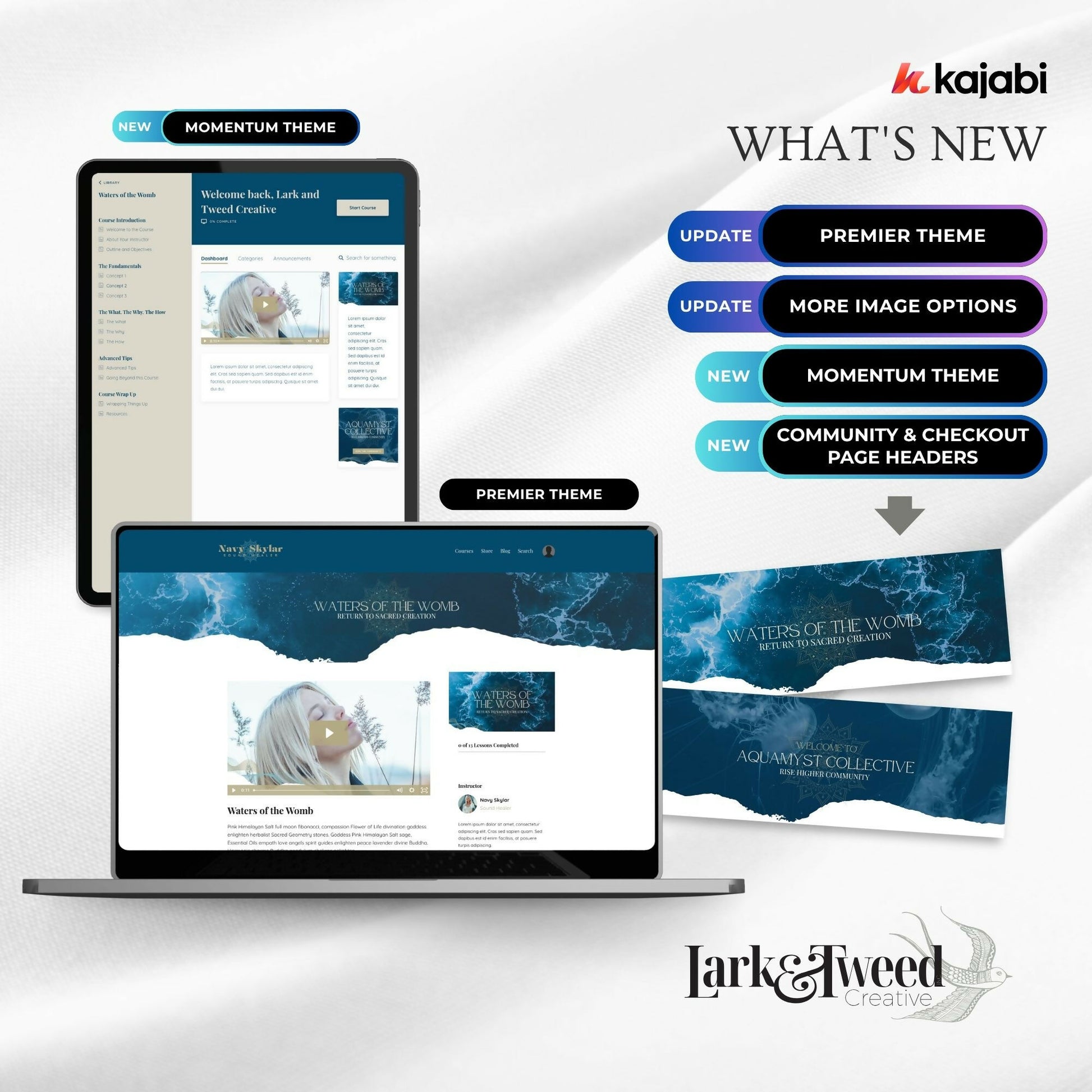 kajabi-course-theme-coach-course-creator02