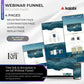 kajabi-course-creator-bundle-coach-course-creator07