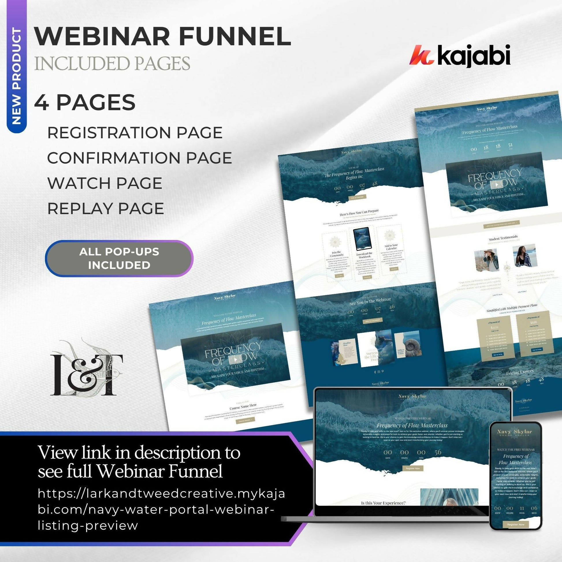 kajabi-course-creator-bundle-coach-course-creator07