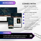 kajabi-sales-page-template-coach-course-creator07
