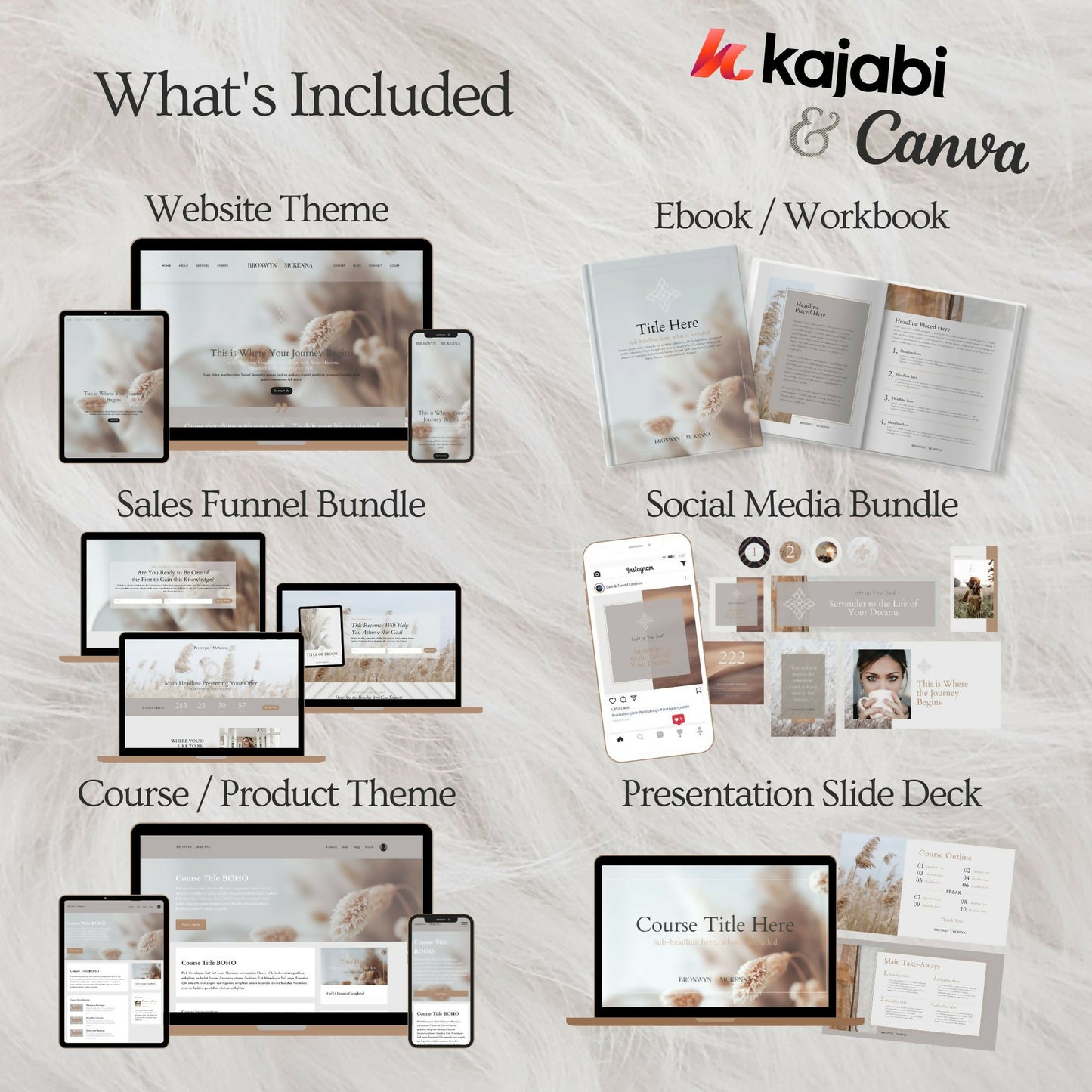 kajabi-course-creator-bundle-coach-course-creator03