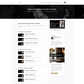 Executive Product Theme