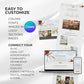 kajabi-event-sales-page-template-coach-course-creator06