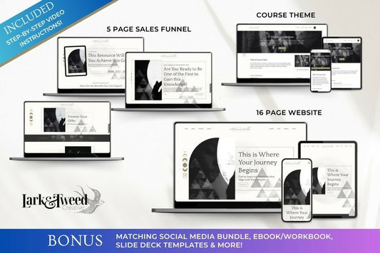 ArtemisFULL-MOON-Kajabi-Cover_Website-Funnel-Course-Bundle