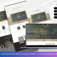 SummerHERBALIST-Kajabi-Cover_Webinar-Funnel