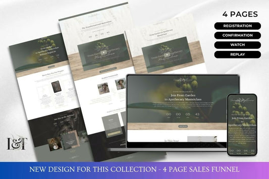 SummerHERBALIST-Kajabi-Cover_Webinar-Funnel