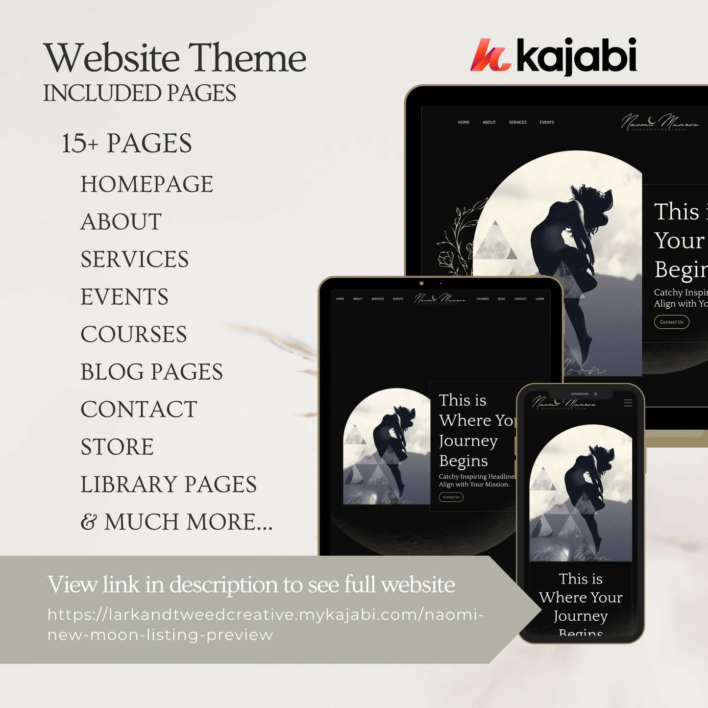 kajabi-course-creator-bundle-coach-course-creator03