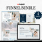 Funnel Bundle - Dream