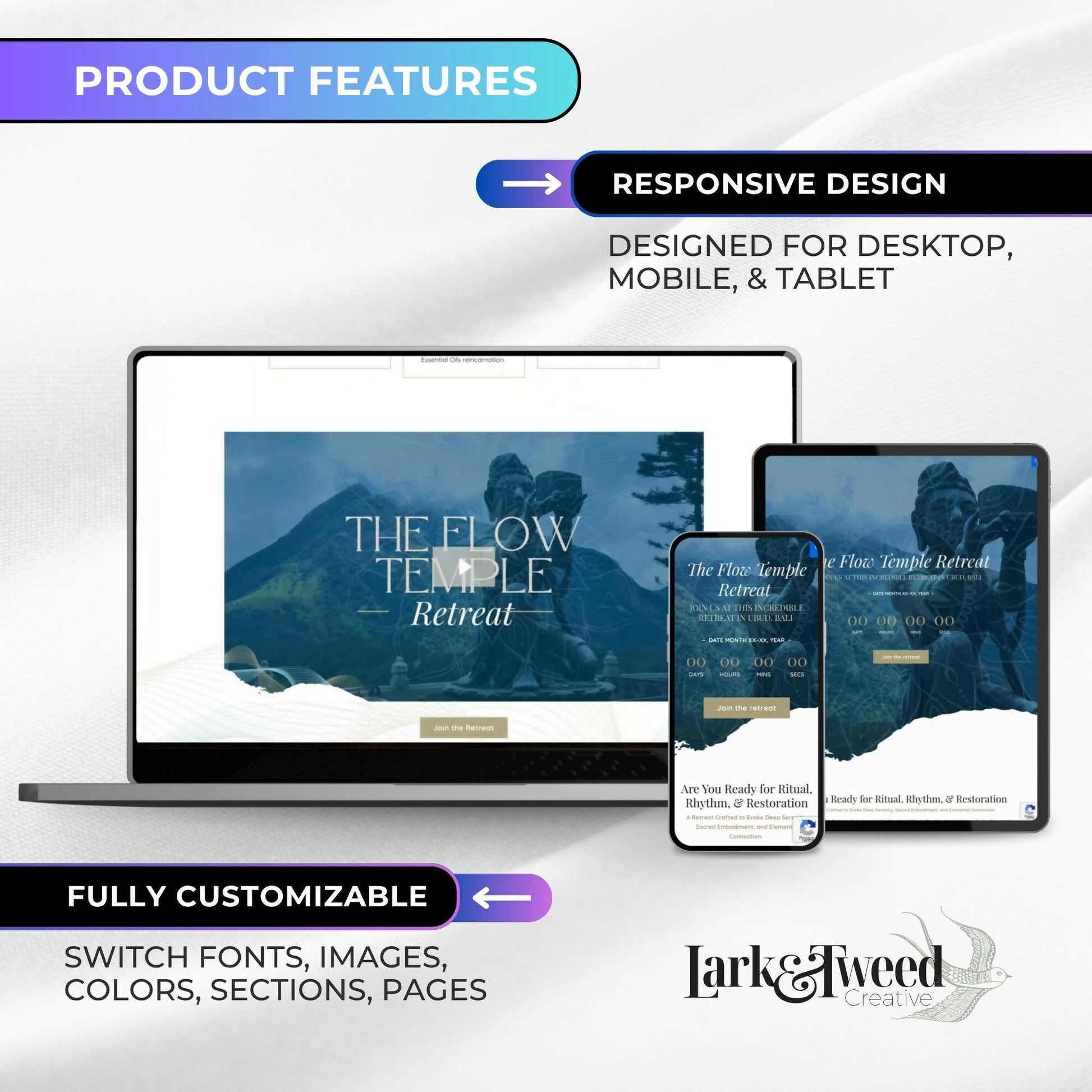 kajabi-event-sales-page-template-coach-course-creator08