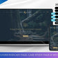 FreyaGARDEN-Kajabi-Cover_Website