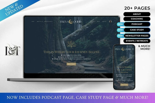 FreyaGARDEN-Kajabi-Cover_Website