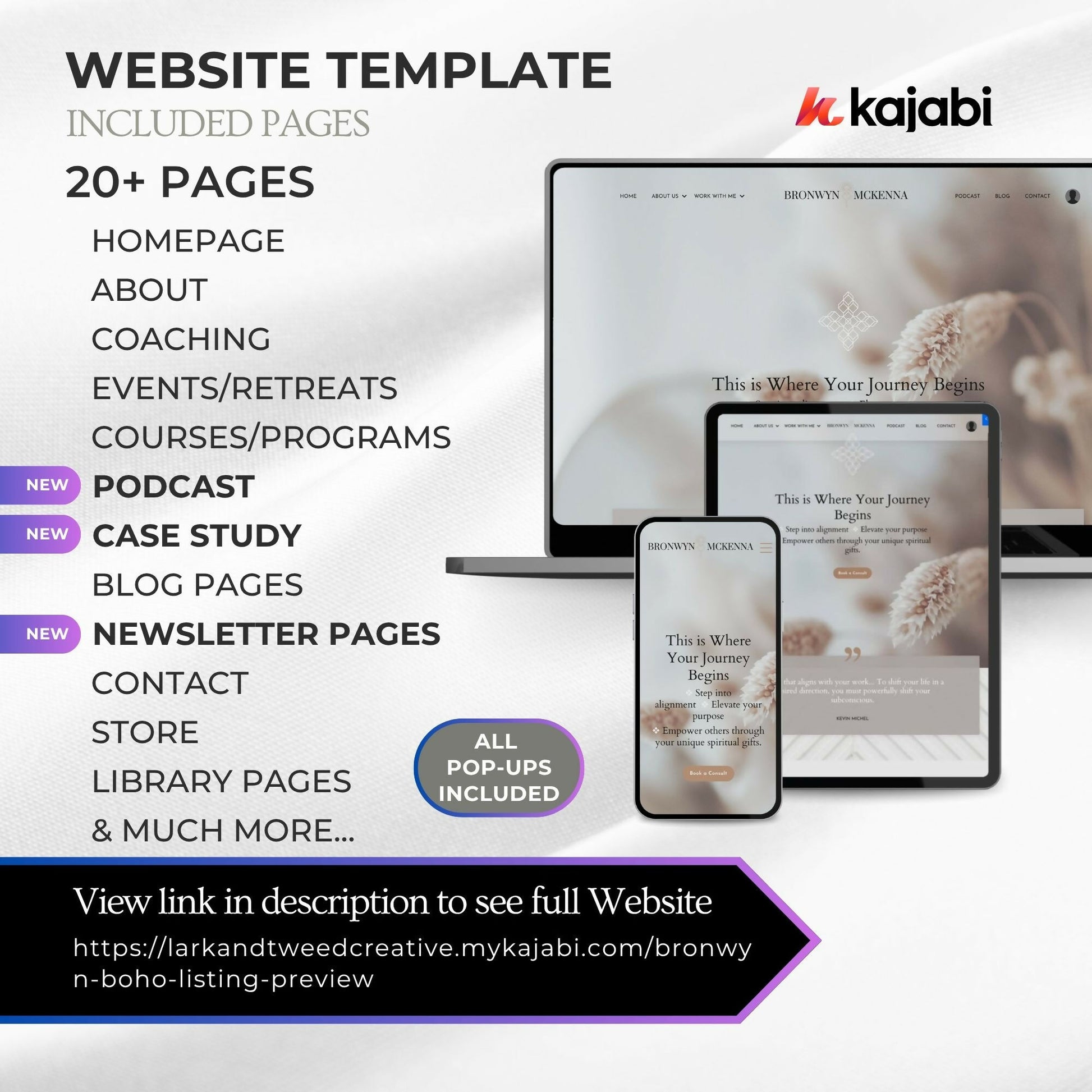 kajabi-website-template-coach-course-creator03