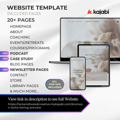 kajabi-website-template-coach-course-creator03