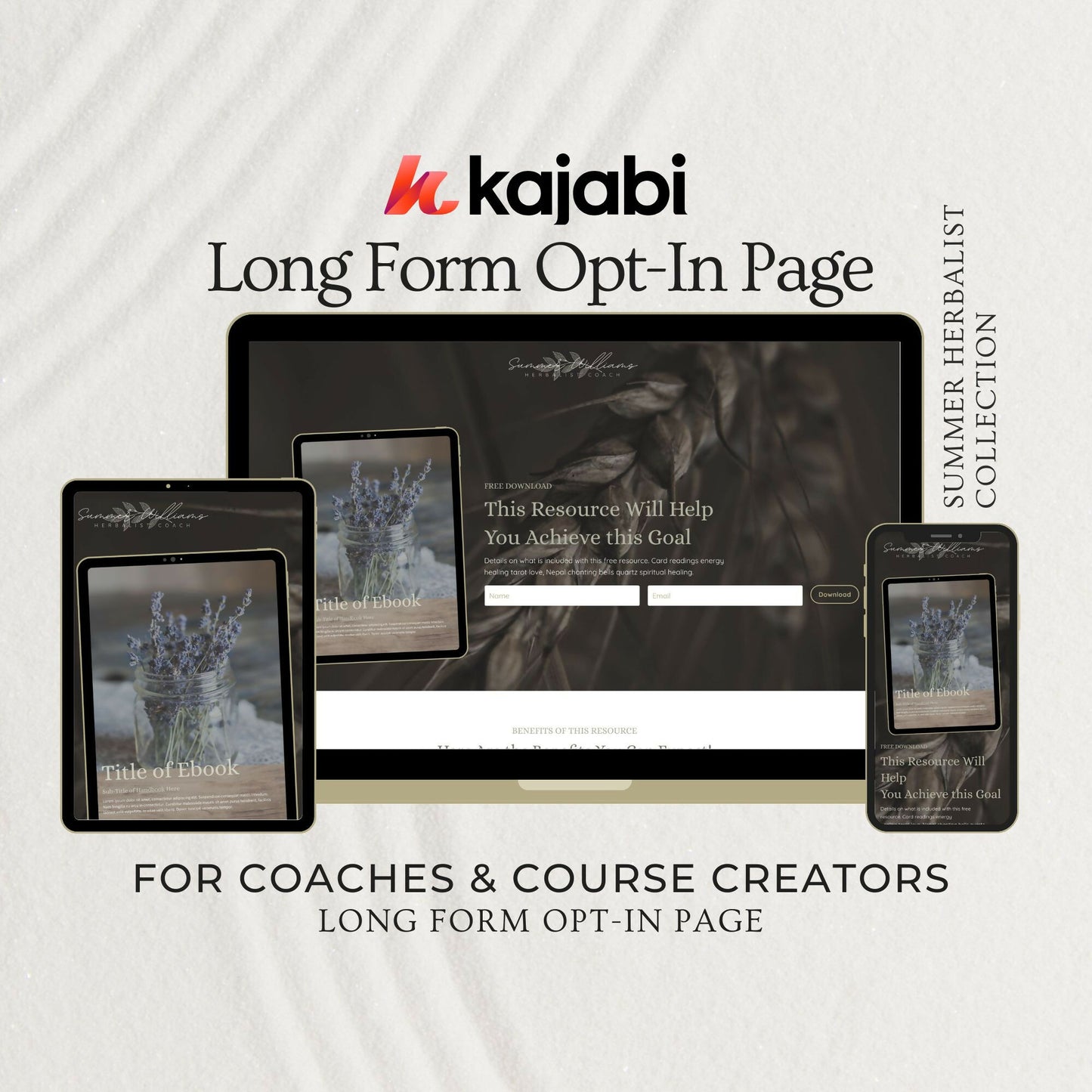 kajabi-long-form-opt-in-template-coach-course-creator01