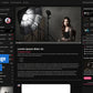 Explorer Dark mCore Product Theme