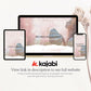 kajabi-website-template-coach-course-creator07