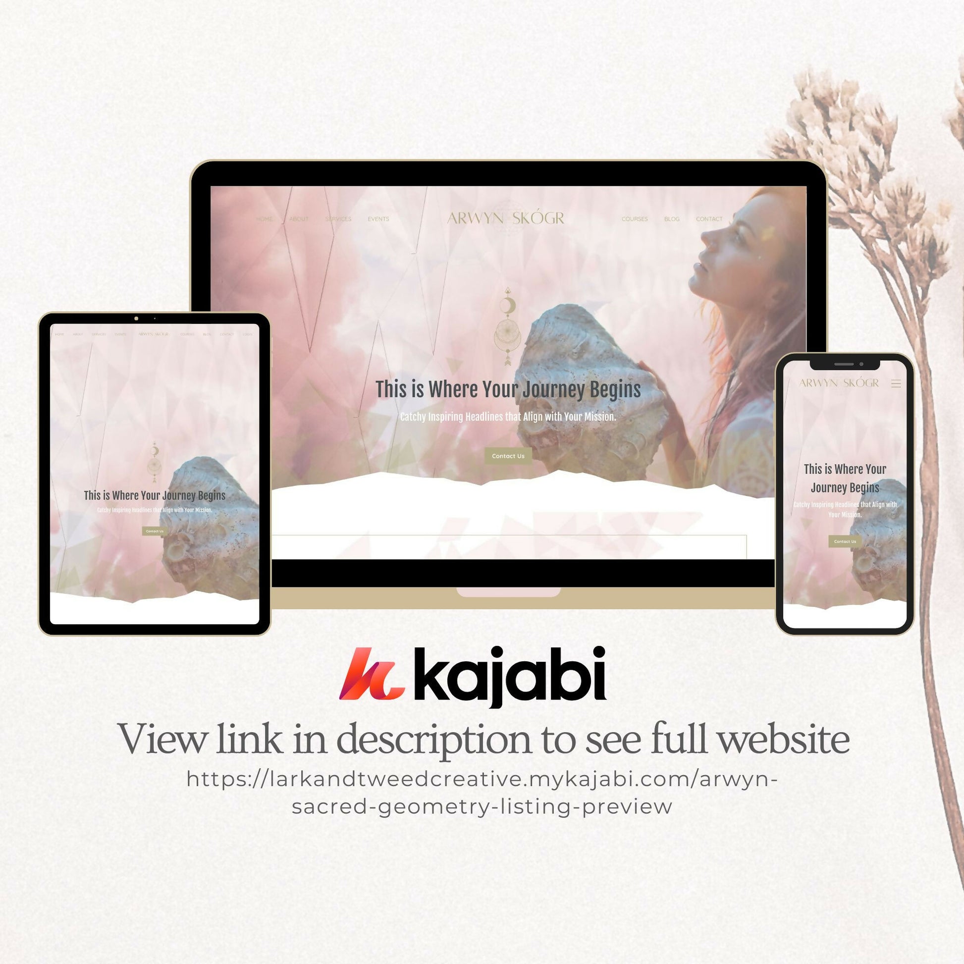 kajabi-website-template-coach-course-creator07