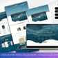 NavyWATER-PORTAL-Kajabi-Cover_Webinar-Funnel