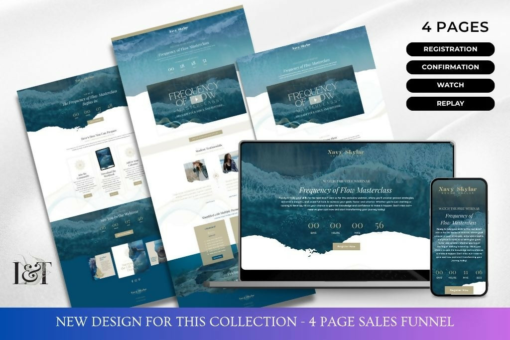 NavyWATER-PORTAL-Kajabi-Cover_Webinar-Funnel