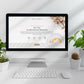 kajabi-webinar-funnel-template-coach-course-creator05