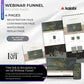 kajabi-course-creator-bundle-coach-course-creator07
