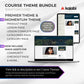 kajabi-basic-course-creator-bundle-coach-course-creator04