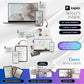 Bronwyn BOHO - Website 20+ Pages - Sales Funnel - Checkout Page