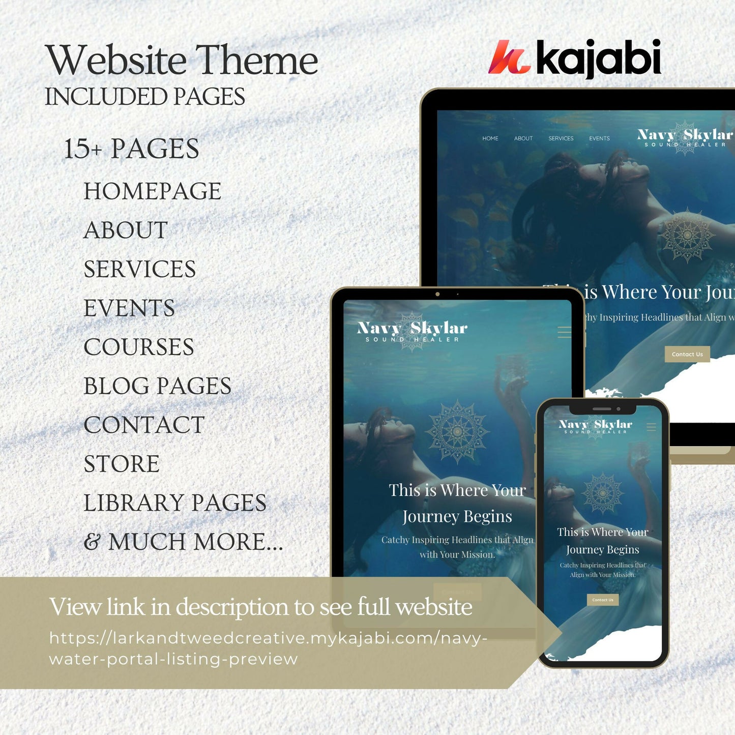 kajabi-course-creator-bundle-coach-course-creator04