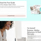 Kathleen - Freebie Funnel Kit