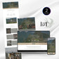 kajabi-event-sales-page-template-coach-course-creator04