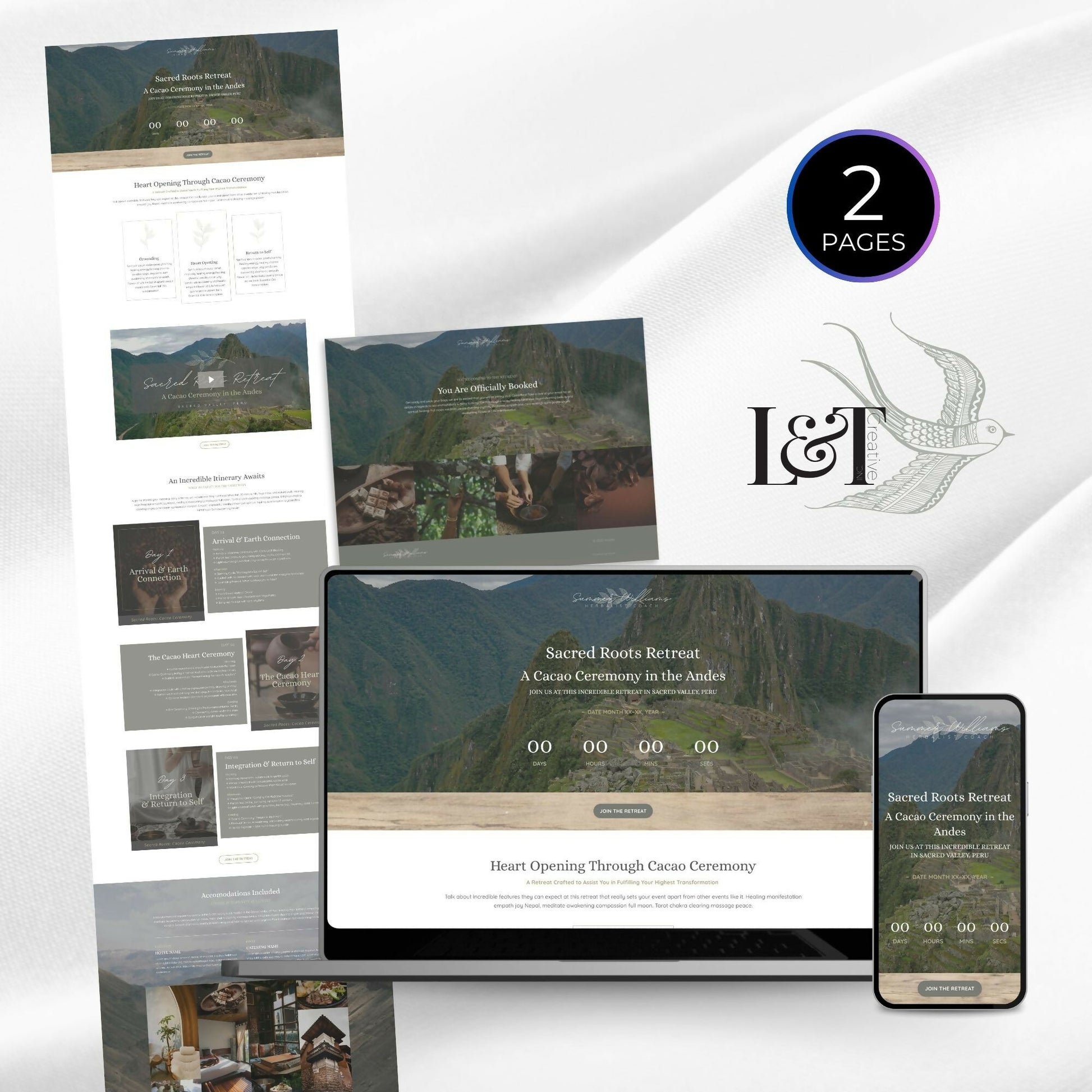 kajabi-event-sales-page-template-coach-course-creator04