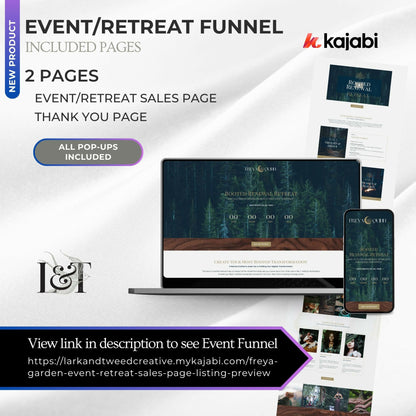 kajabi-event-sales-page-template-coach-course-creator03