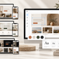 Build Your Own Kajabi Website Template with Pro Studio