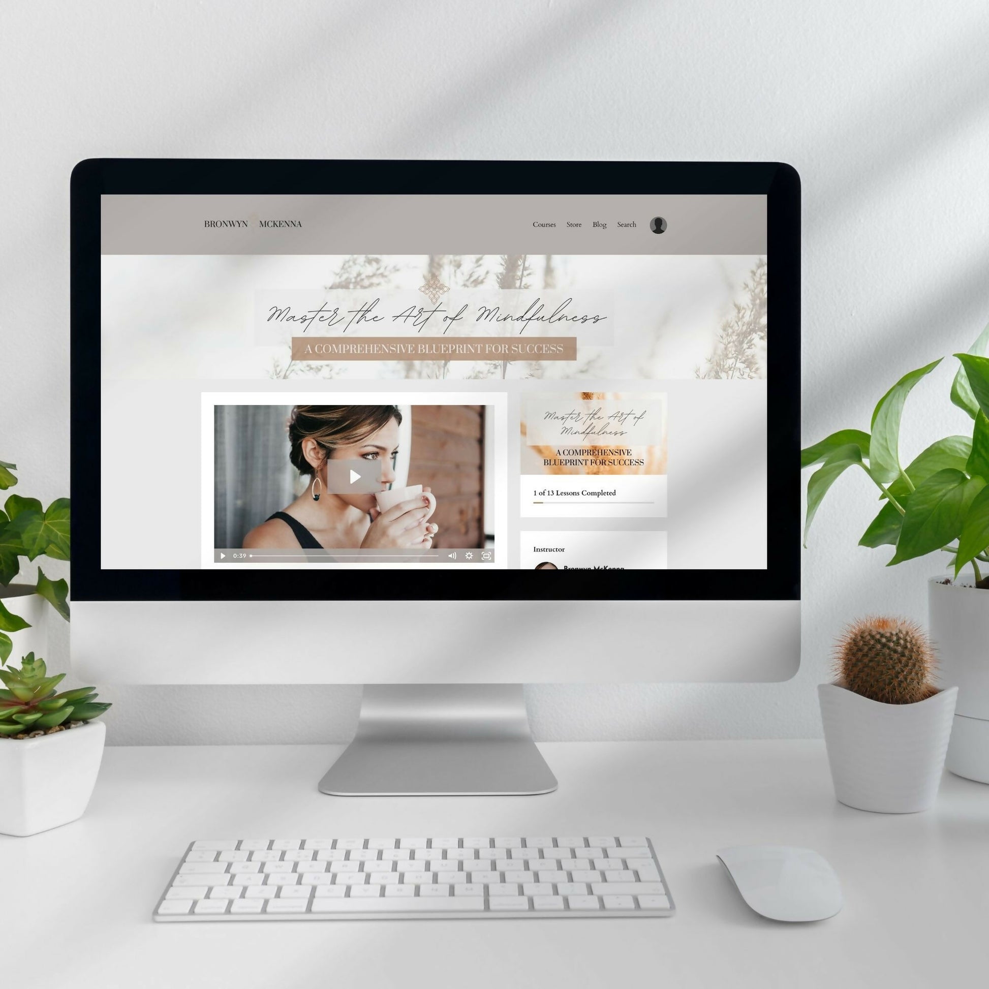 kajabi-course-theme-coach-course-creator05