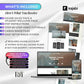 Stella STUDIO - Sales & Welcome Pages